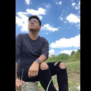 Meet your Posher, Manuel